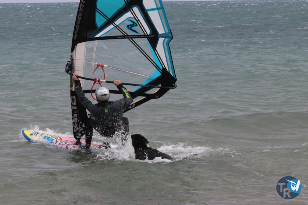 20180217-La franqui022